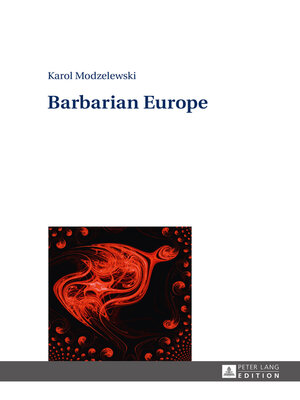 cover image of Moral Economic Transitions in the Mongolian Borderlands